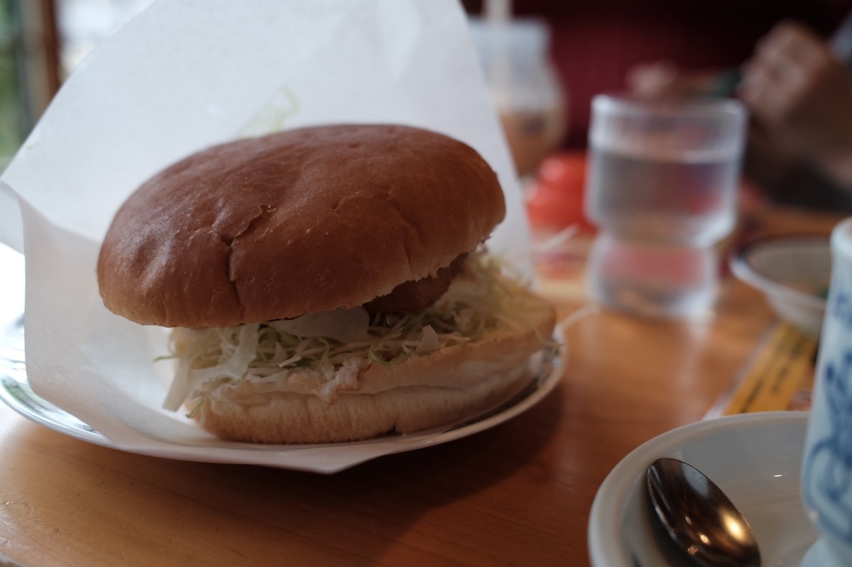 限界ワンオペ育児中、俺たちを救ってくれる飲食店5選