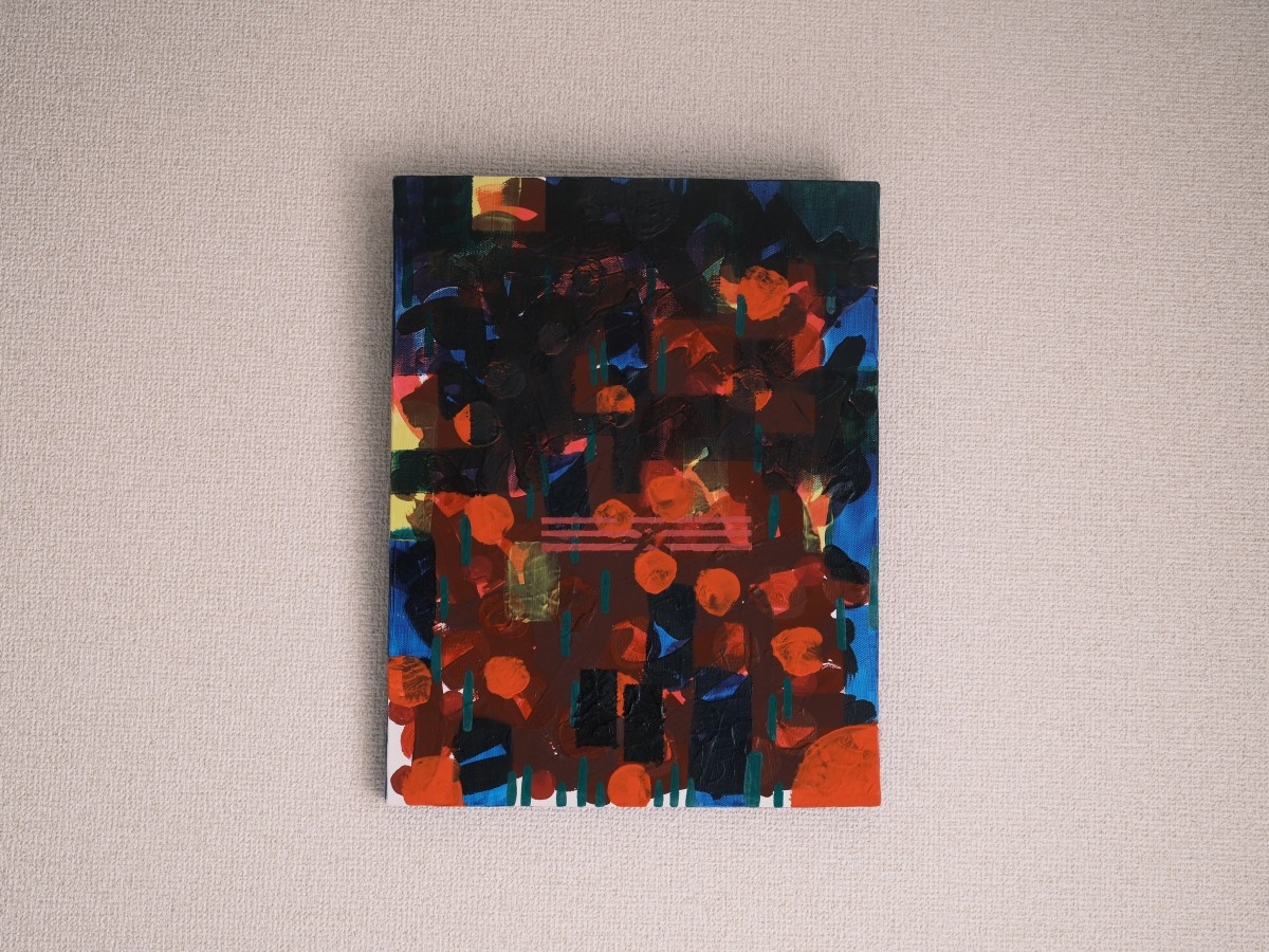 “今更”ホームページに向き合う