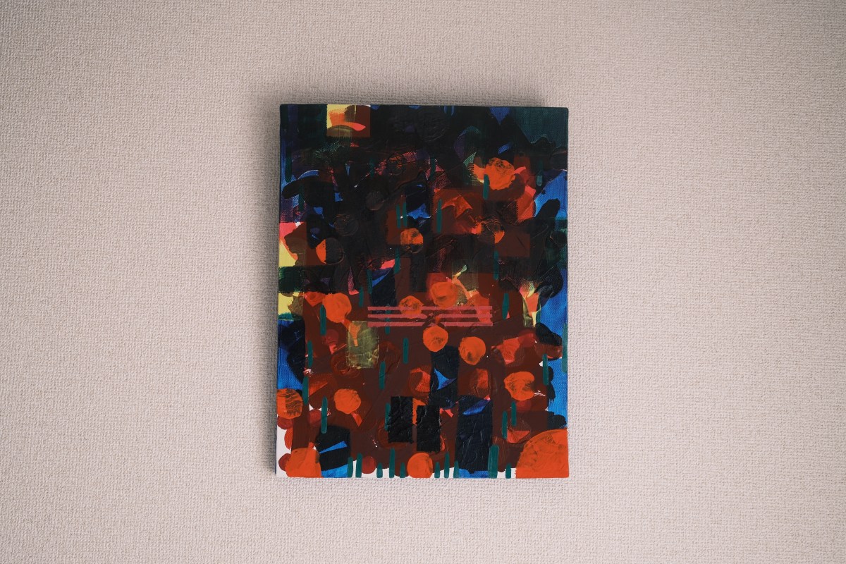 “今更”ホームページに向き合う